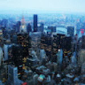 Meet your Posher, Rithi